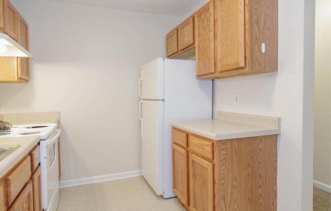 299 F 2 RALEIGH DR