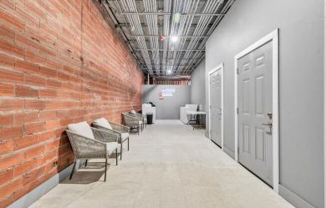 1 bed, 1 bath, 515 sqft, $950, Unit 221