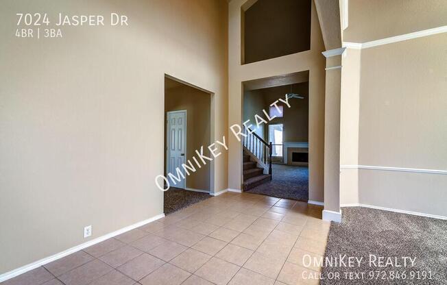 7024 Jasper Dr