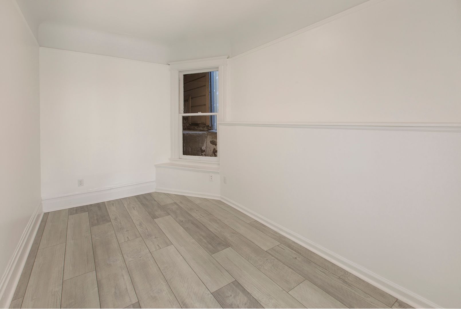 4401-4405 20th Street (932r)