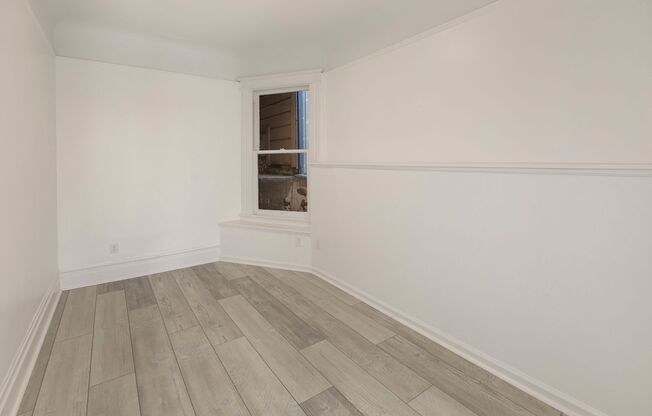 4401-4405 20th Street (932r)