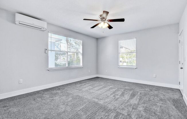 1020 W French Place