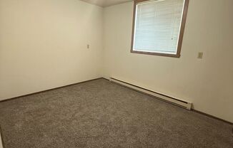 Partner-provided photo for $640 unit
