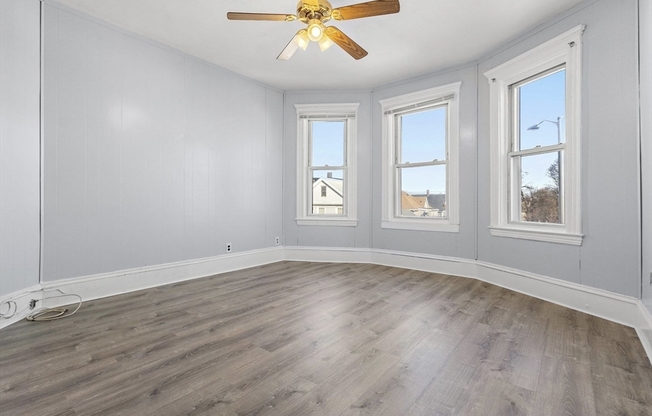 403 FRY ST
