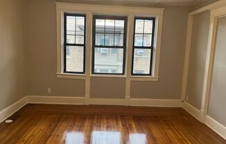 216-226 Pearl Street