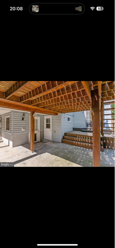 1501 KING PHILIP CIR