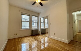 15 SCOTTFIELD RD