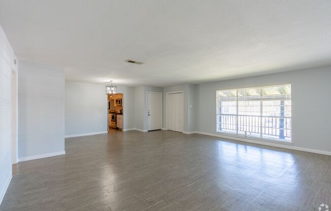 Move In Specials - MUST SEE!!!