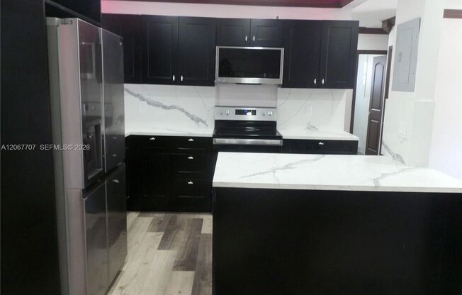 3 beds, 2 baths, $3,600