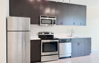 Partner-provided photo for $1700 unit