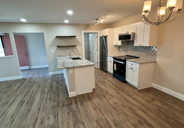 3993 NW CINNAMON TREE CIR