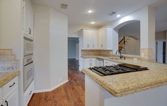 10218 Scull Creek Dr, Austin, TX 78730