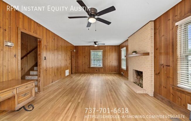 1013 E 38 1/2 ST