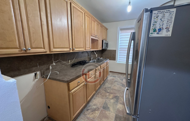 1325 BOYNTON