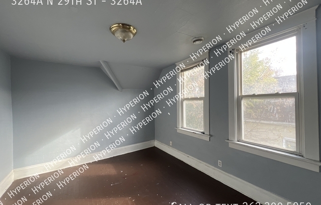 3264 A N 29 ST