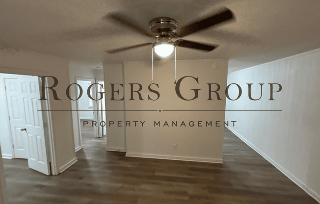 #450 - 807-809 Hughes St Duplex