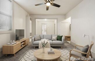 Kitsap Inn Apartments