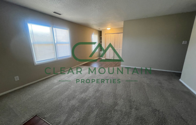 2 beds, 1 bath, 980 sqft, $1,075, Unit 79
