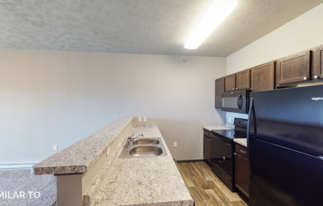 1 bed, 1 bath, 625 sqft, $1,135