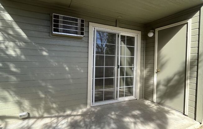 1 bed, 1 bath, 740 sqft, $1,195, Unit 1408 - 202