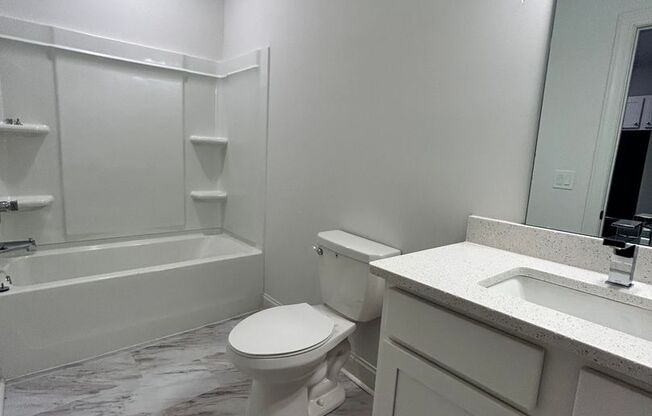 2 beds, 2 baths, 1,190 sqft, $2,000, Unit C302