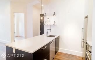 1 bed, 1 bath, 575 sqft, $2,950, Unit 2-F