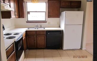 3 beds, 2 baths, $1,700