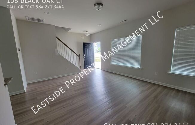 158 BLACK OAK CT