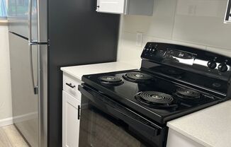 1 bed, 1 bath, 575 sqft, $1,285