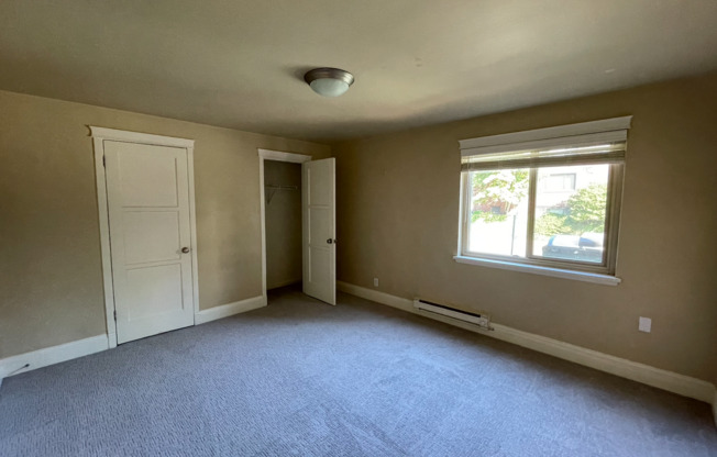 1 bed, 1 bath, 588 sqft, $1,625, Unit 101