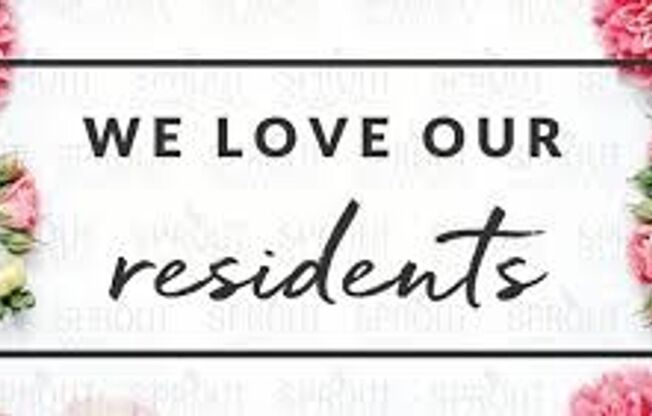 1 bed, 1 bath, 530 sqft, $1,050, Unit 226