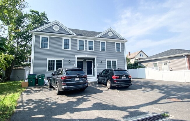 28 Woodruff Ave
