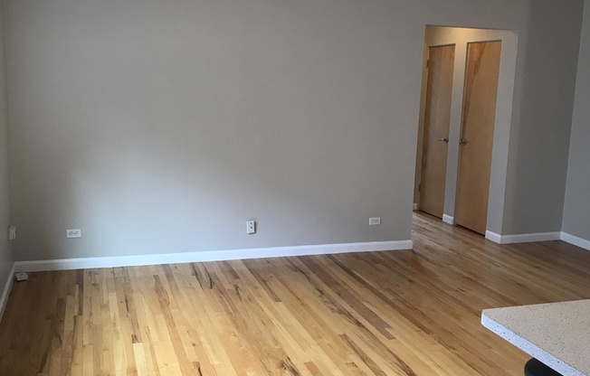 1 bed, 1 bath, $1,350, Unit APARTMENT 305