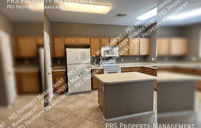4169 E DESERT SANDS PL