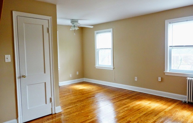 907 Wabash Avenue DGWK2 LLC