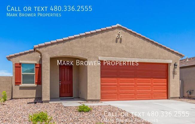 3 beds, 2 baths, 1,338 sqft, $1,750