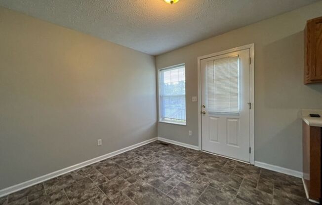 3 beds, 2 baths, $2,000