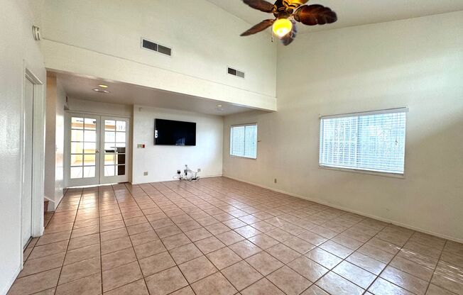 7227 LIMESTONE RD