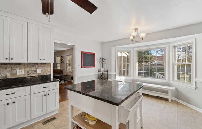 531 CURRITUCK DR
