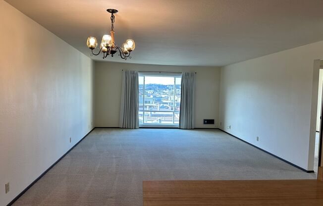 273 S. Parkview Avenue