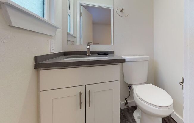 2 beds, 1.5 baths, 950 sqft, $1,950, Unit 126