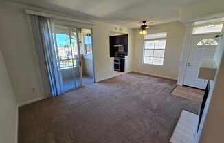 2 beds, 2 baths, $2,700, Unit # 8