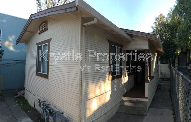 227 ARKANSAS ST