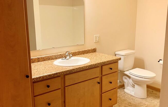 2 beds, 2 baths, 1,325 sqft, $1,375, Unit PV 1626-06
