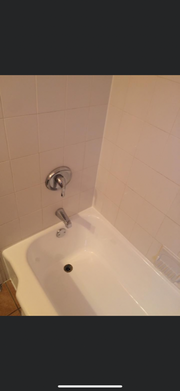 153 E 119th St, Chicago IL 1