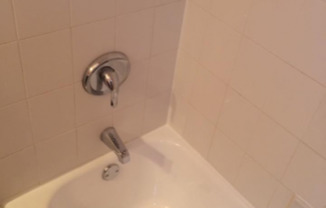 153 E 119th St, Chicago IL 1