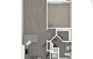 Partner-provided photo for $1340 unit