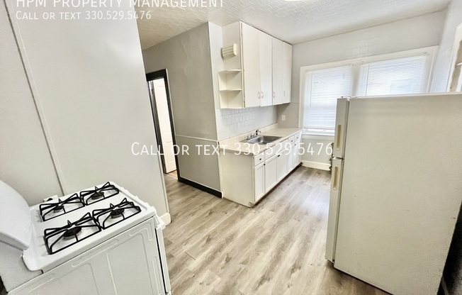 3456 W 117 ST
