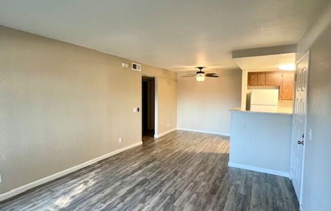 822-Shadow Ridge Apartments