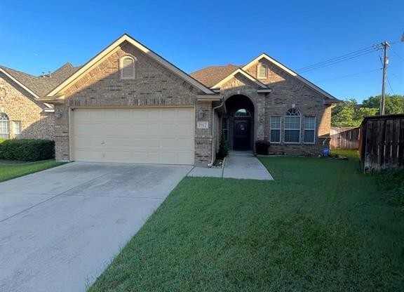 1912 GLADWYNNE WAY